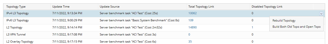 Graphical user interface, text, application, chat or text message, email

Description automatically generated