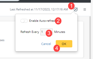 A screenshot of a computerDescription automatically generated
