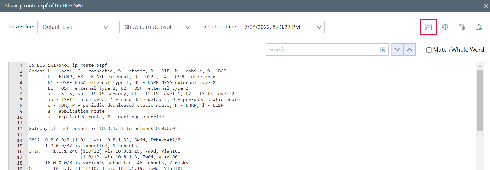 Graphical user interface, text, application, email
Description automatically generated