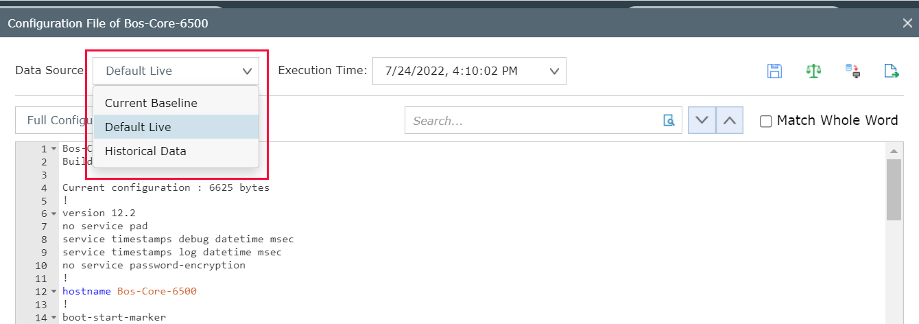 Graphical user interface, text, application, email  Description automatically generated