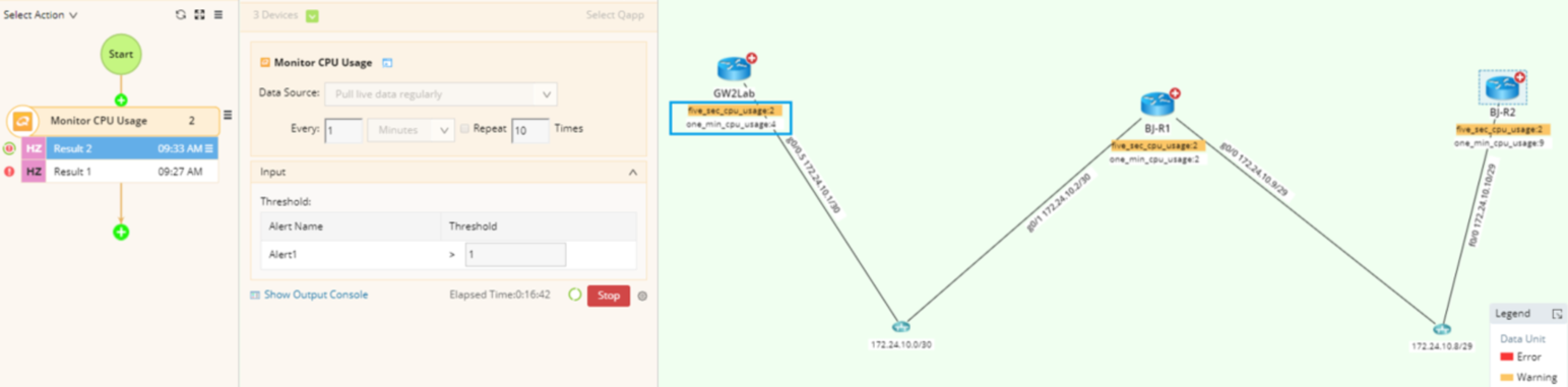 A picture containing graphical user interface
Description automatically generated