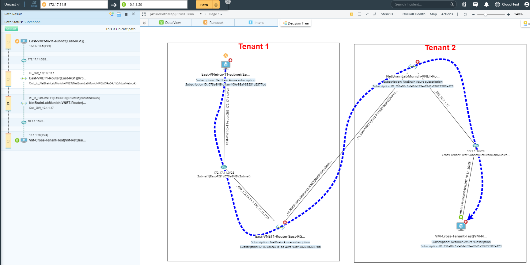 Graphical user interface, histogramDescription automatically generated