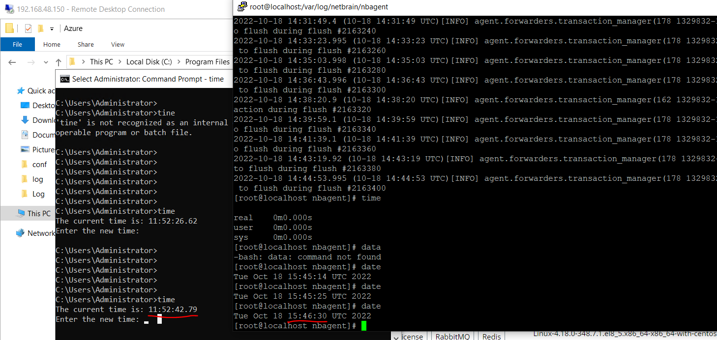 Graphical user interface, text  Description automatically generated