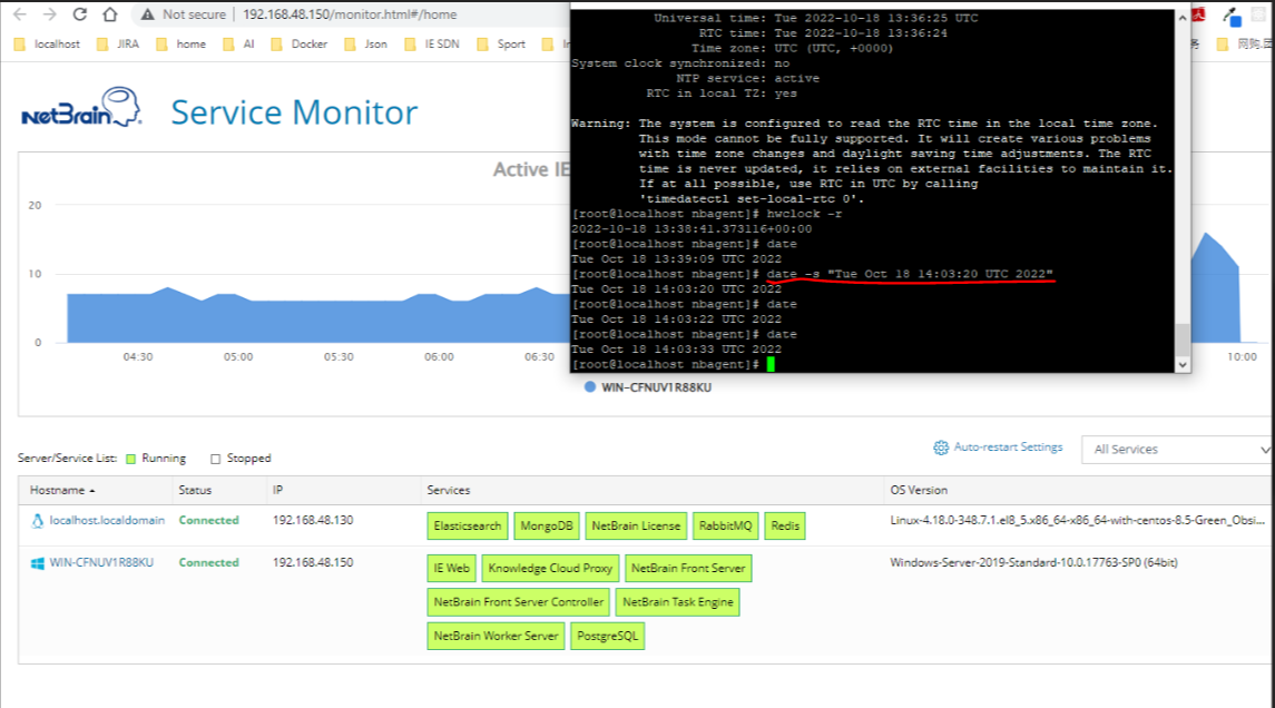 Graphical user interface, text

Description automatically generated