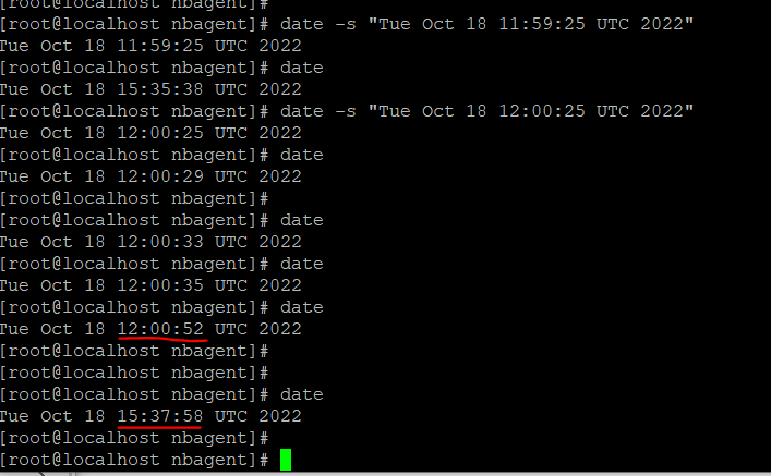 Text

Description automatically generated