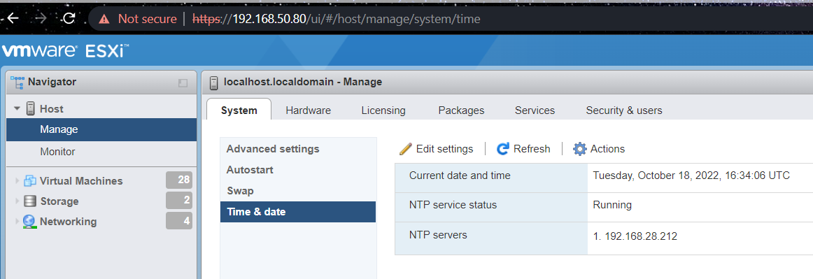 Graphical user interface, application

Description automatically generated