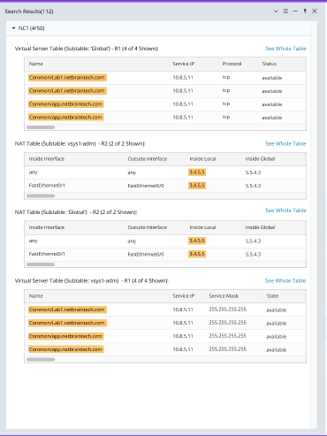 TableDescription automatically generated