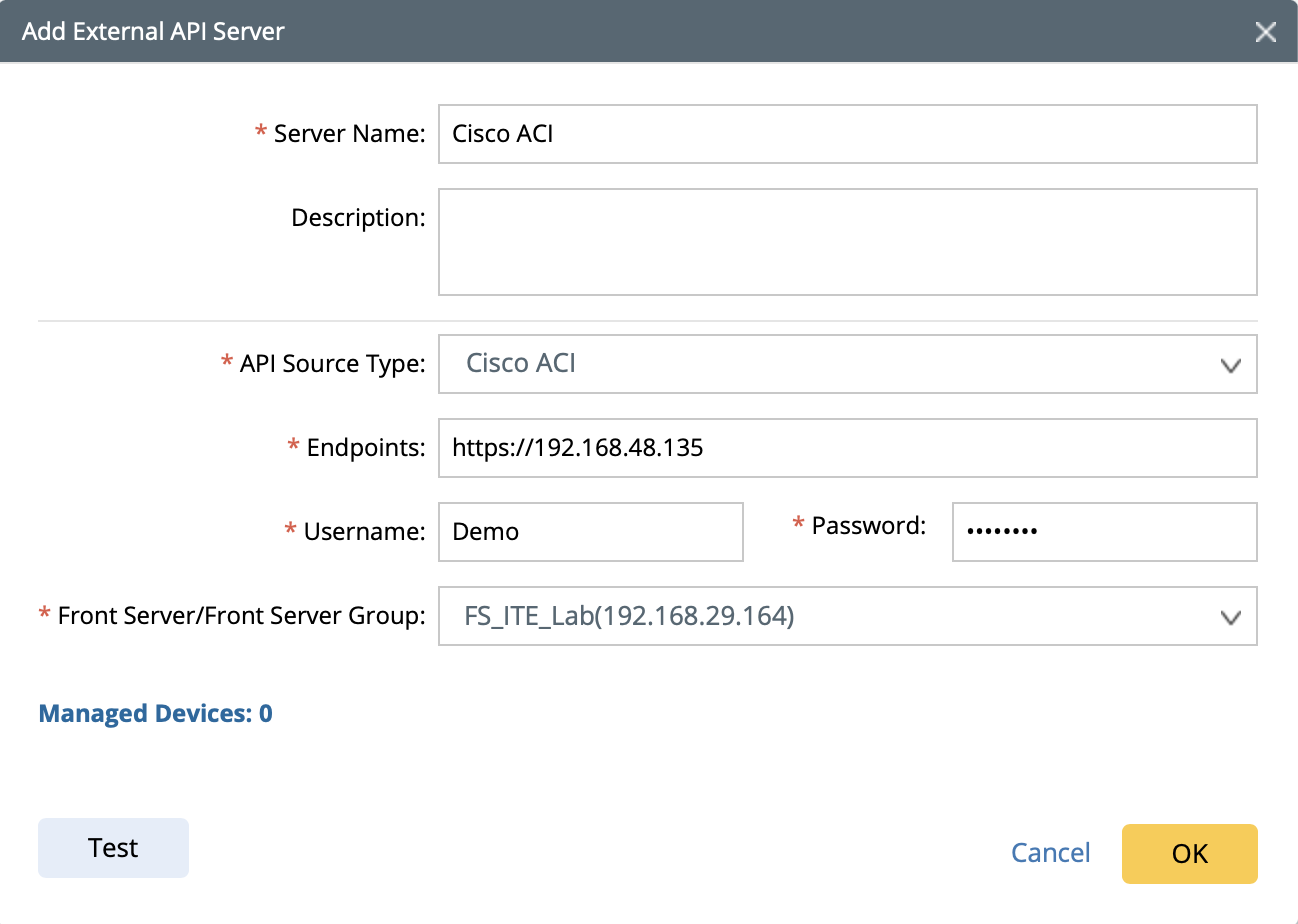 Graphical user interface, text, application, email

Description automatically generated