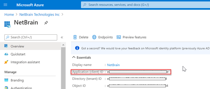 Graphical user interface, text, applicationDescription automatically generated