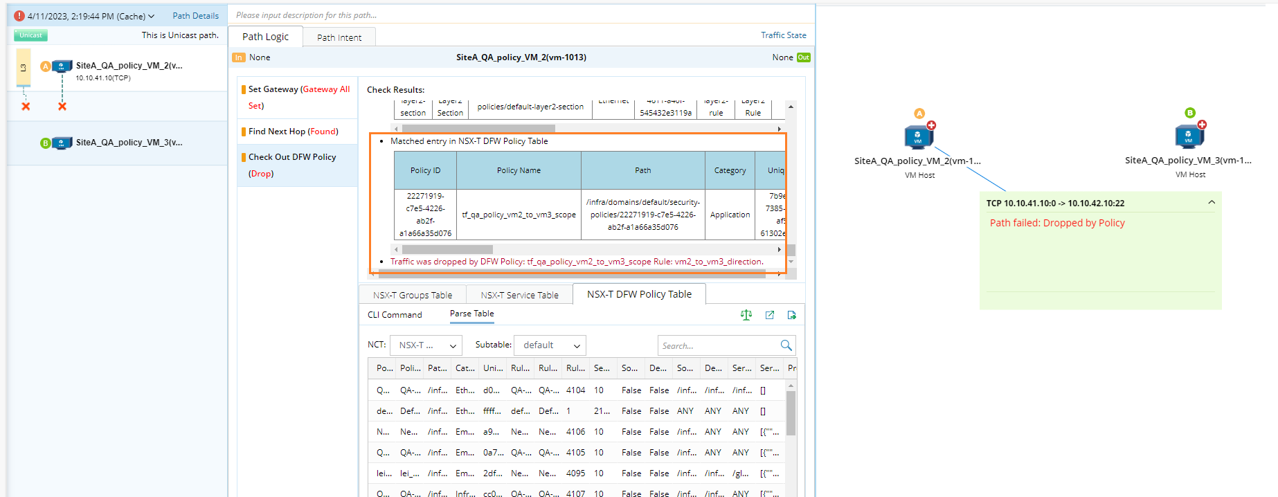 Graphical user interface, application
Description automatically generated