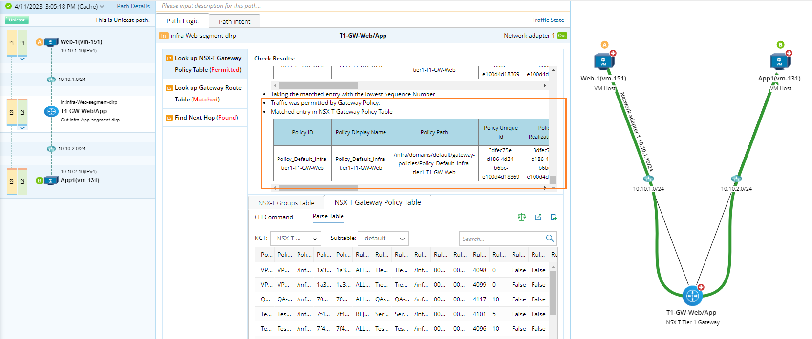 Graphical user interface, application
Description automatically generated