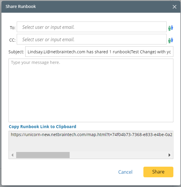 Graphical user interface, text, application, email

Description automatically generated