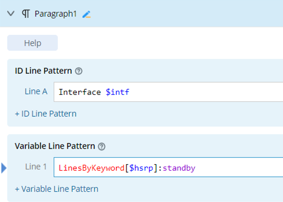 Graphical user interface, text, application
Description automatically generated