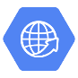 Icon

Description automatically generated with medium confidence