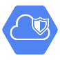Icon

Description automatically generated