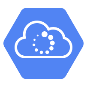 Icon

Description automatically generated