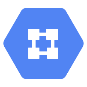 Icon

Description automatically generated