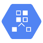 Icon

Description automatically generated