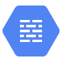Icon

Description automatically generated