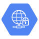 Icon

Description automatically generated