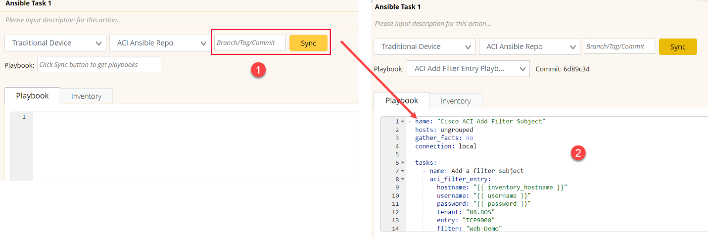 Graphical user interface, application

Description automatically generated