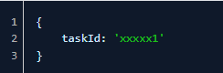 A screenshot of a computer program  Description automatically generated