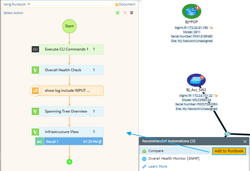 A picture containing diagram

Description automatically generated