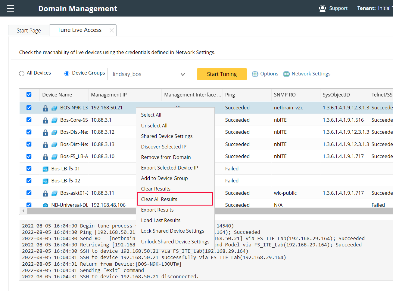 Graphical user interface, text, website
Description automatically generated