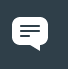 Icon Description automatically generated