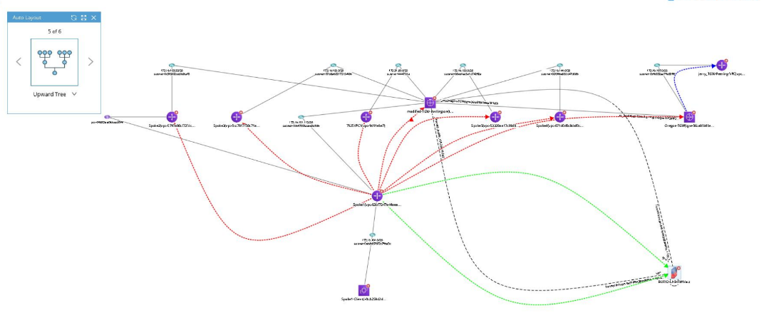 许多的地图

低可信度描述已自动生成