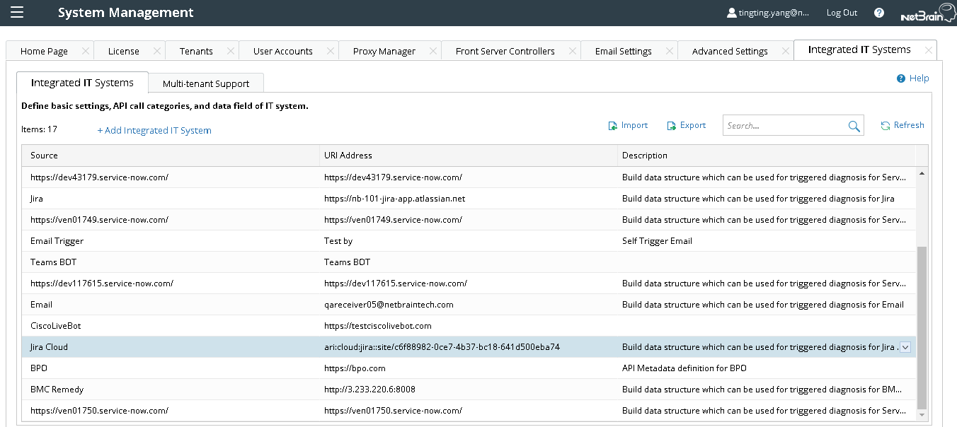 Graphical user interface, text, email

Description automatically generated