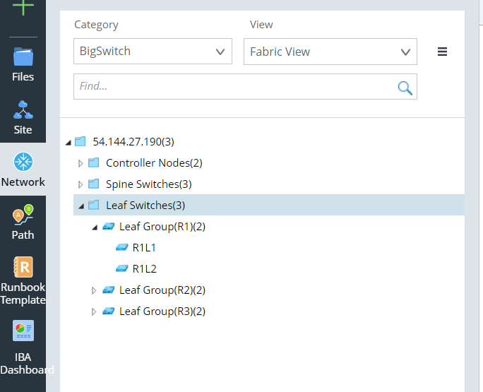 图形用户界面, 文本, 应用程序, 电子邮件

描述已自动生成