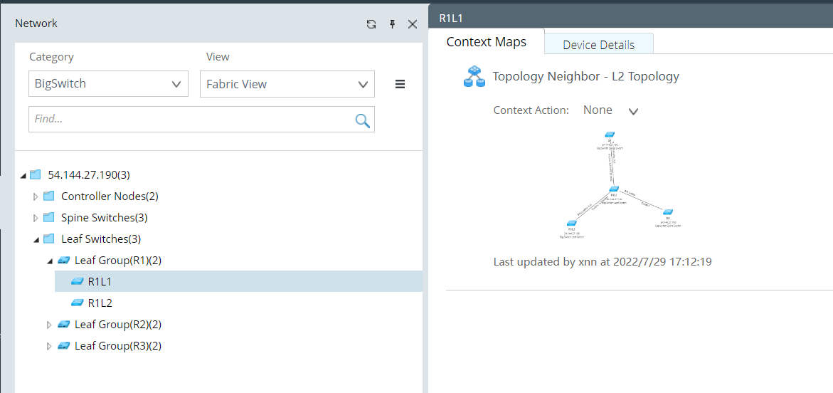 图形用户界面, 应用程序

描述已自动生成