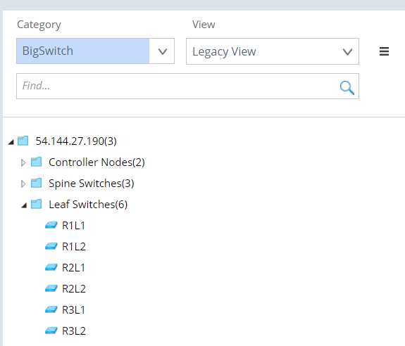图形用户界面, 文本, 应用程序, 电子邮件
描述已自动生成