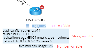 Graphical user interface, text Description automatically generated
