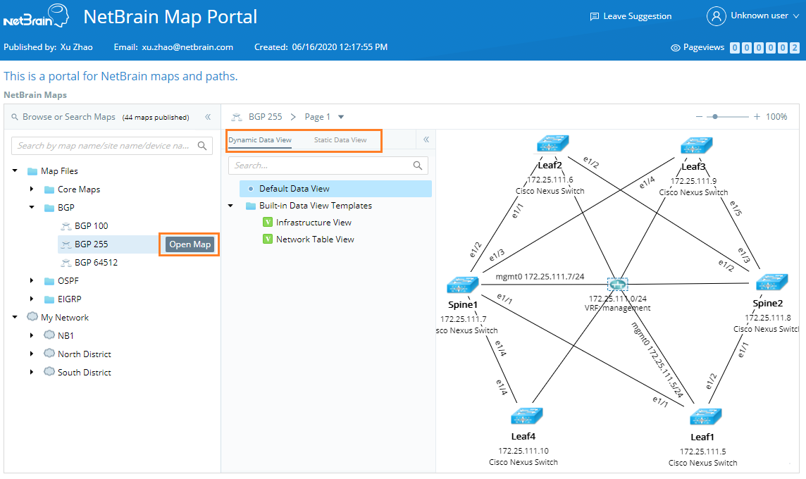 Graphical user interface

Description automatically generated