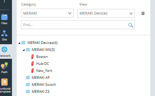 Graphical user interface, text, application, email

Description automatically generated