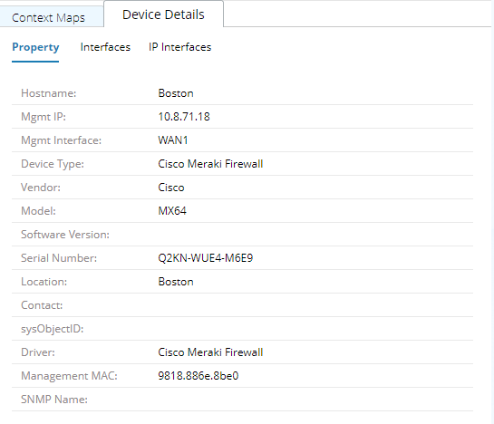 Graphical user interface, text, application

Description automatically generated