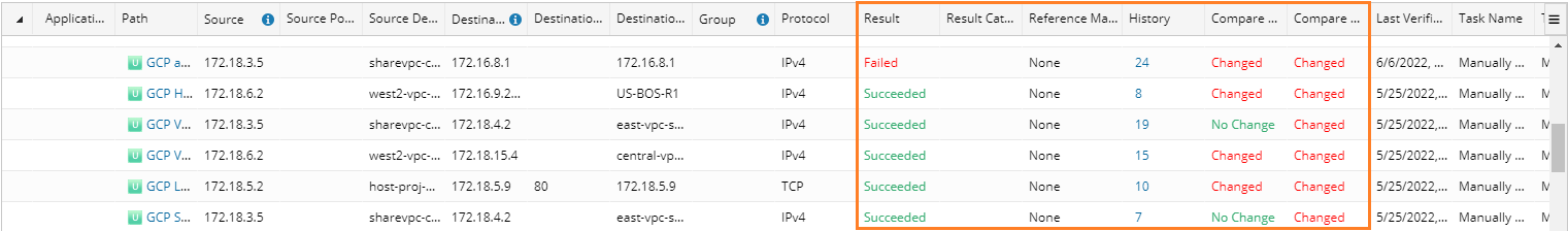 Graphical user interface, application, table

Description automatically generated with medium confidence