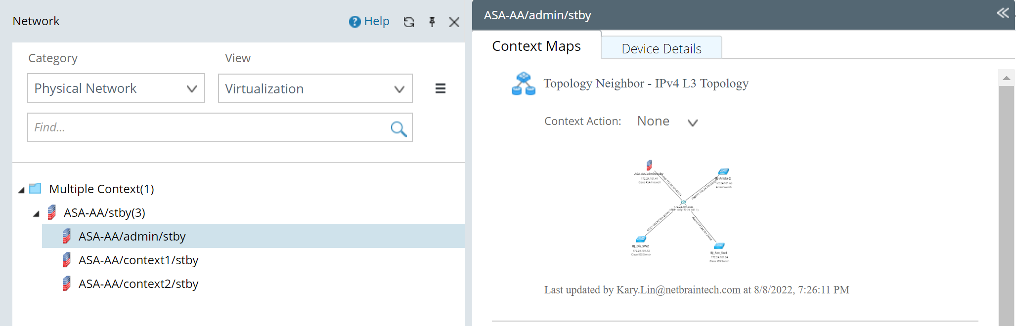 Graphical user interface, application

Description automatically generated