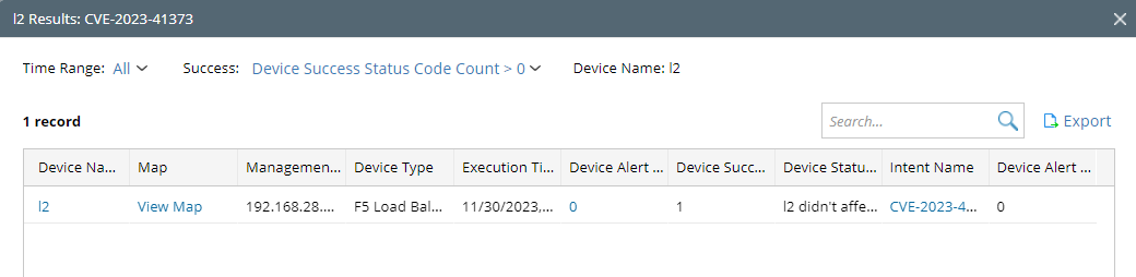A screenshot of a computerDescription automatically generated