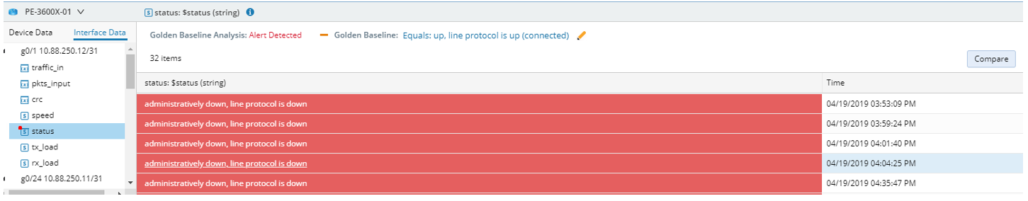Graphical user interface, application

Description automatically generated