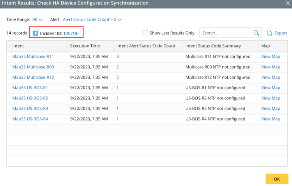 A screenshot of a computerDescription automatically generated