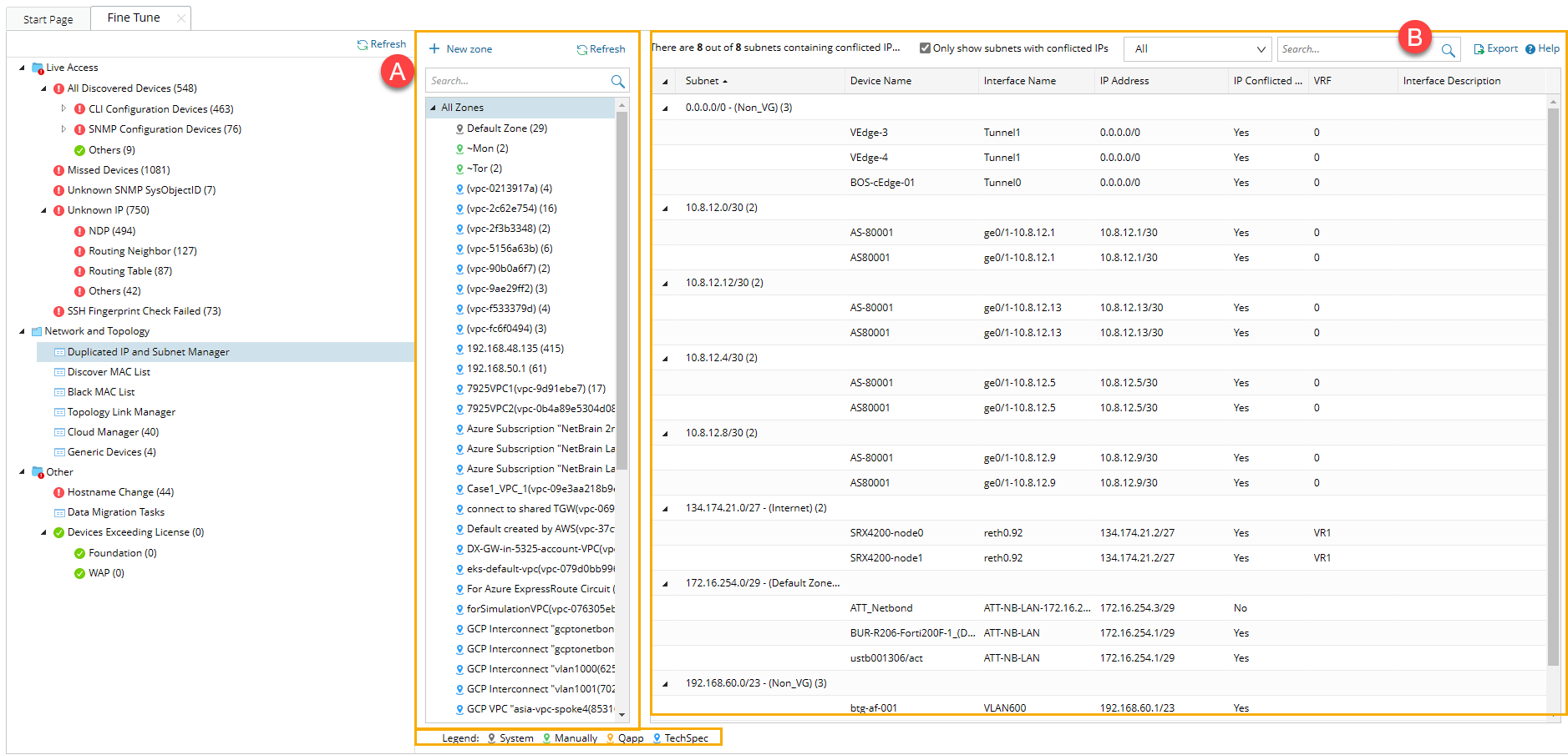 A screenshot of a computer Description automatically generated