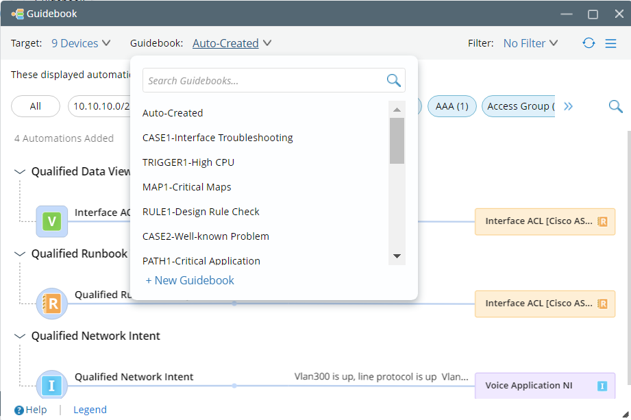 Graphical user interface, text, application, email
Description automatically generated