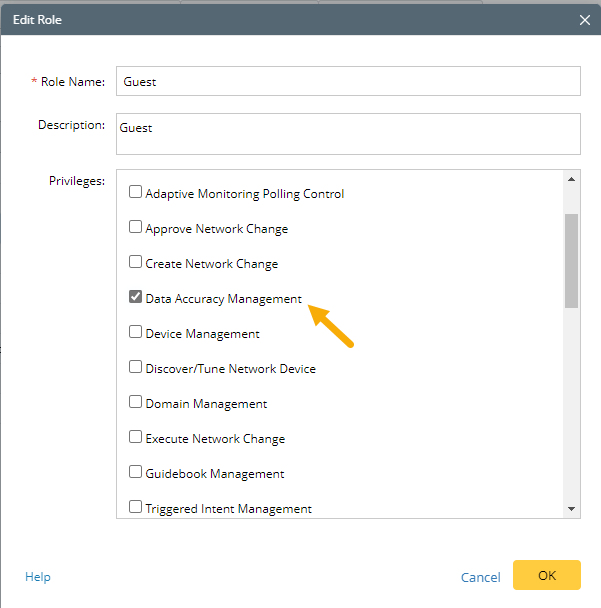 Graphical user interface, text, application, email  Description automatically generated