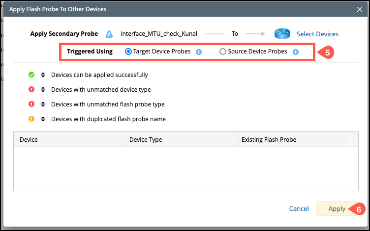 Graphical user interface, text, application, emailDescription automatically generated