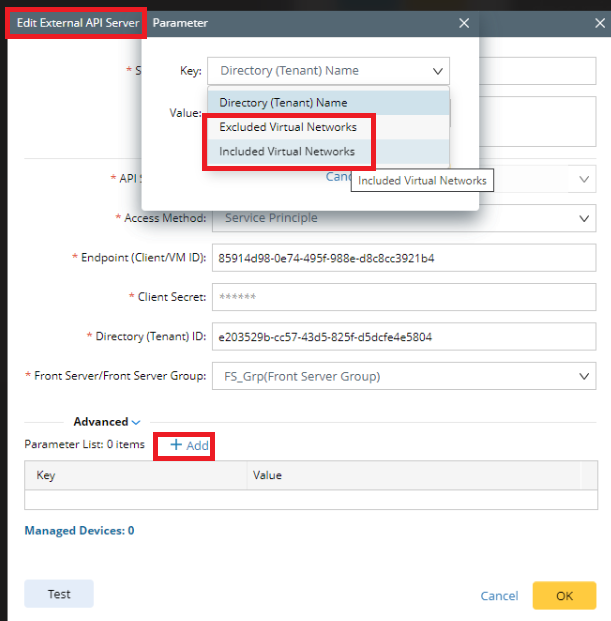Graphical user interface, applicationDescription automatically generated