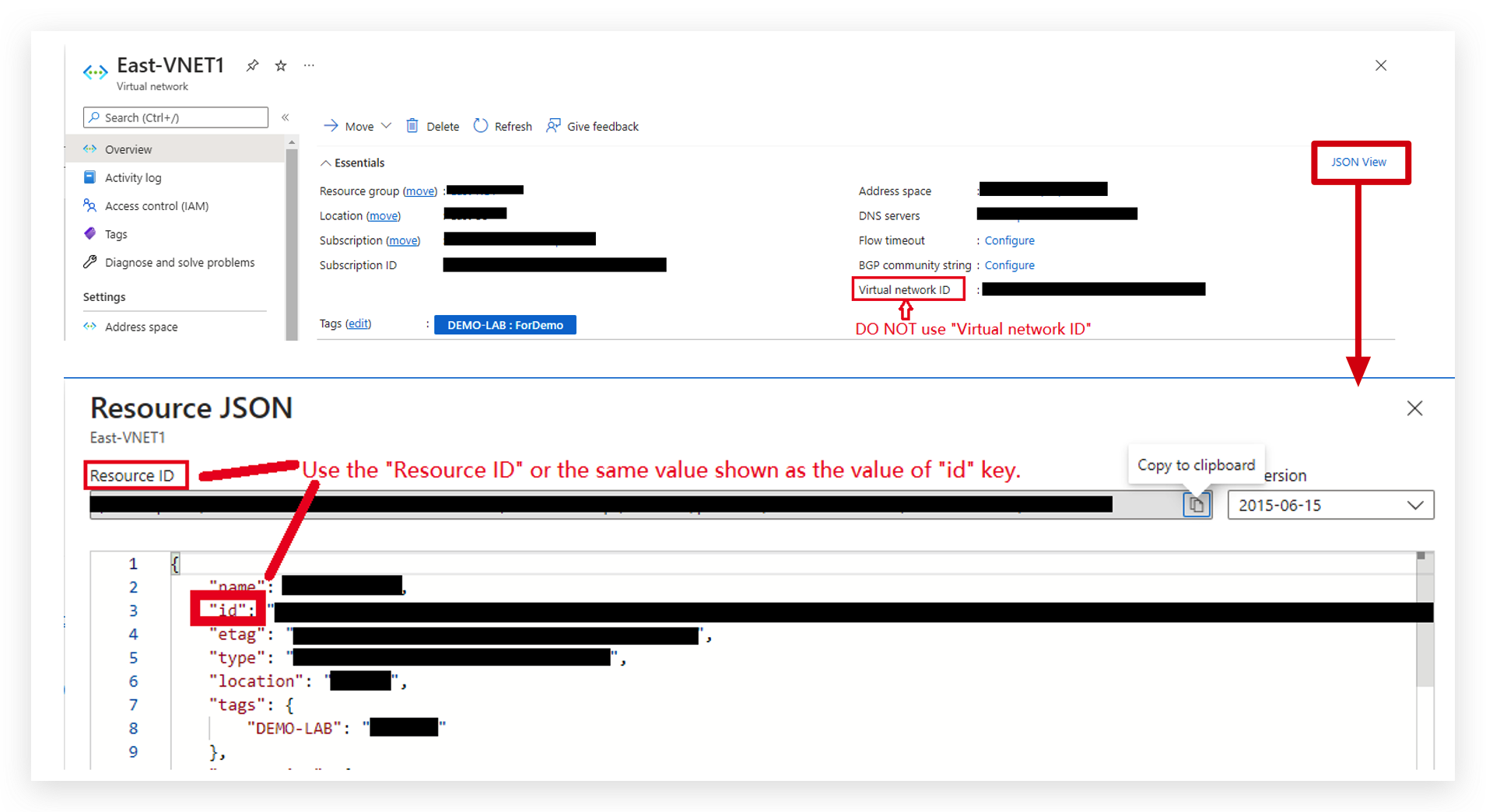 Graphical user interface, textDescription automatically generated