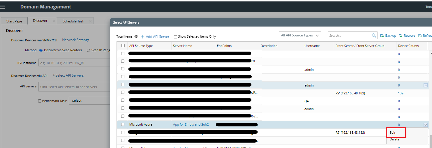 Graphical user interfaceDescription automatically generated